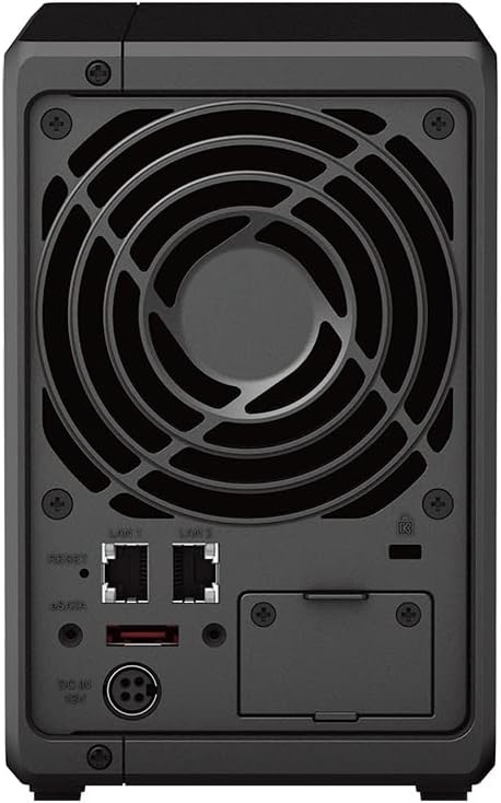 レア ディズニー ストア 限定 プルート 70周年 シリアルナンバー入り 希少 レア ディズニー ストア 限定 プルート 70周年 シリアルナンバー